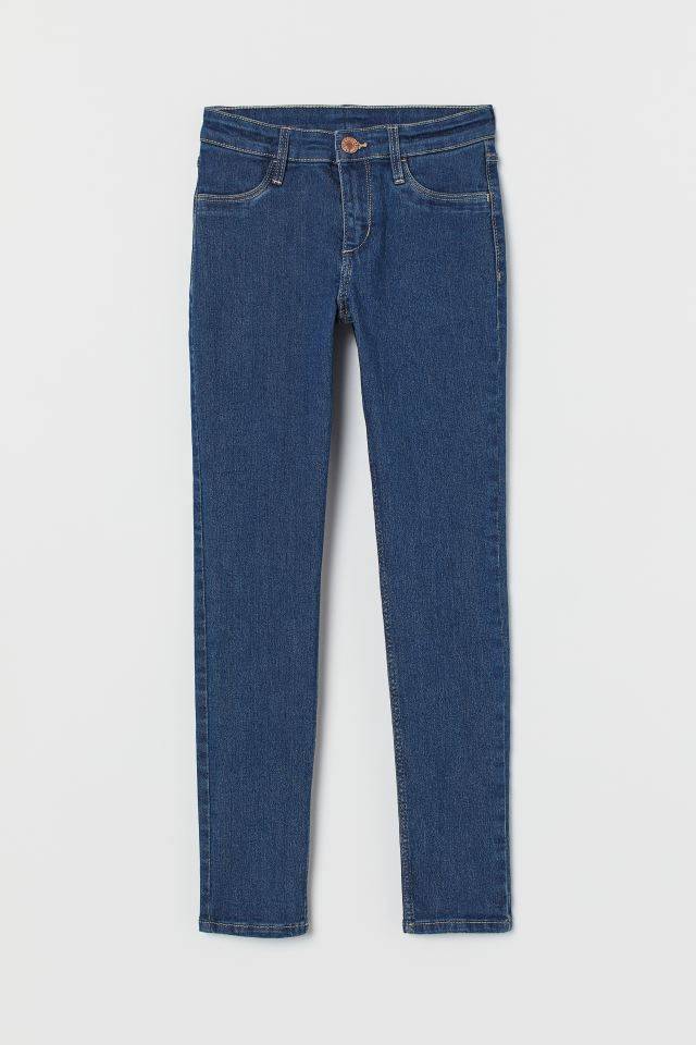 Product Jeans