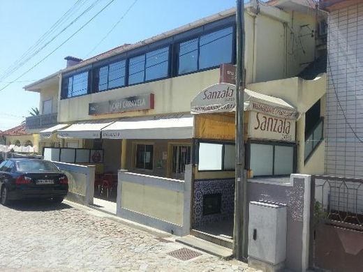 Restaurante caravela