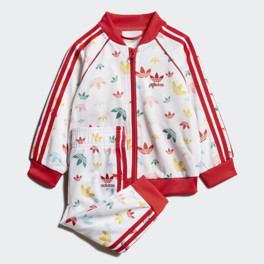 Fashion adidas Online Shop | adidas PT