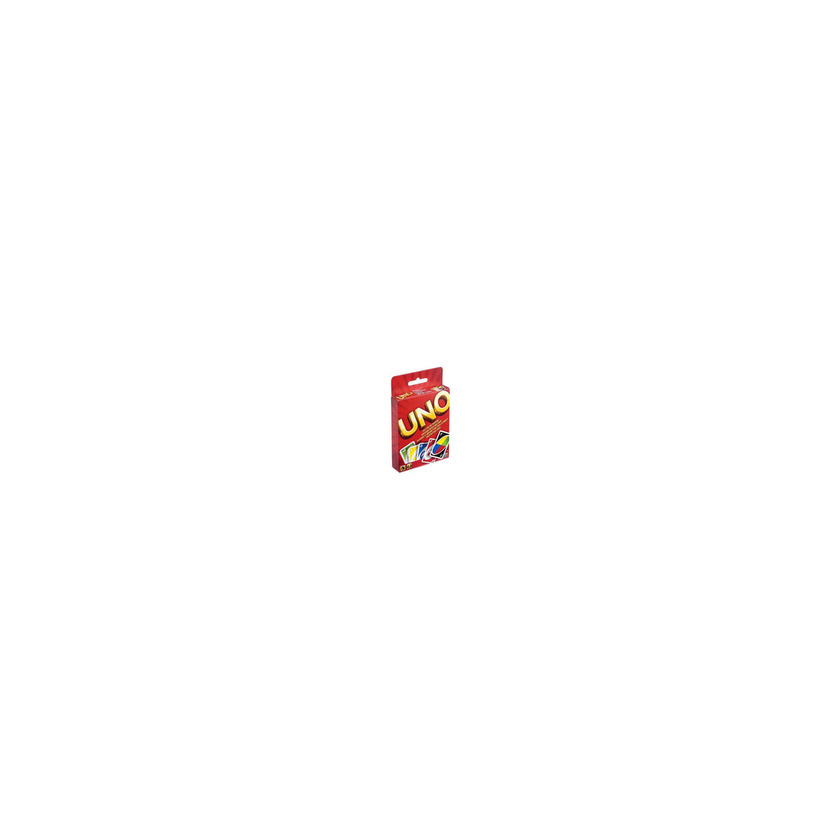 Social Uno