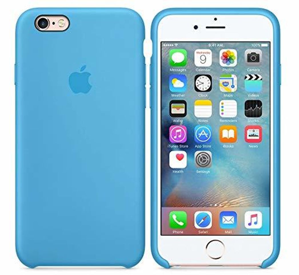 Social Funda para iPhone 7/8 Carcasa Silicona Suave Colores del Caramelo con Superfino