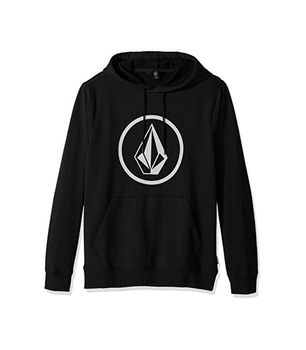 Social Volcom Stone P/O Sudadera