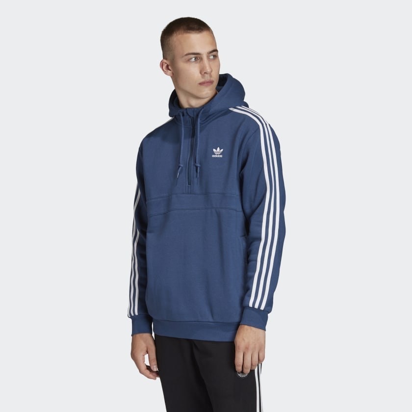 Social Adidas originals