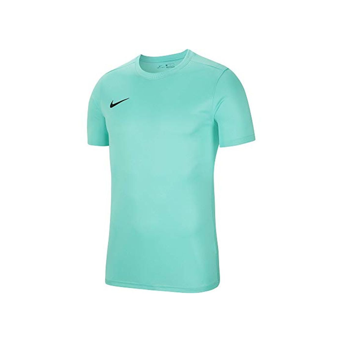 Social Nike M Nk Dry Park VII JSY SS Camiseta de Manga Corta