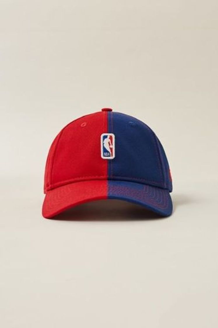 Products Boné NBA