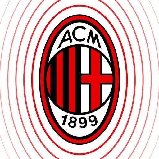 AC Milan Official App