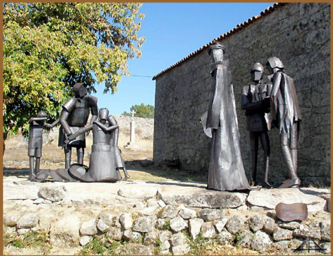 Place Jarmelo (São Miguel)