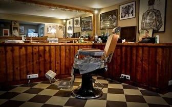 Barberhood Lisboa