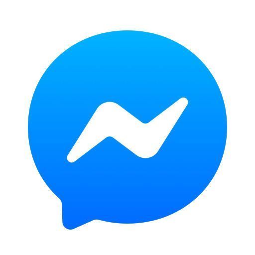 Aplicaciones Messenger 