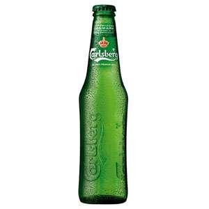 Product Carlsberg