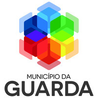 Place Câmara Municipal da Guarda