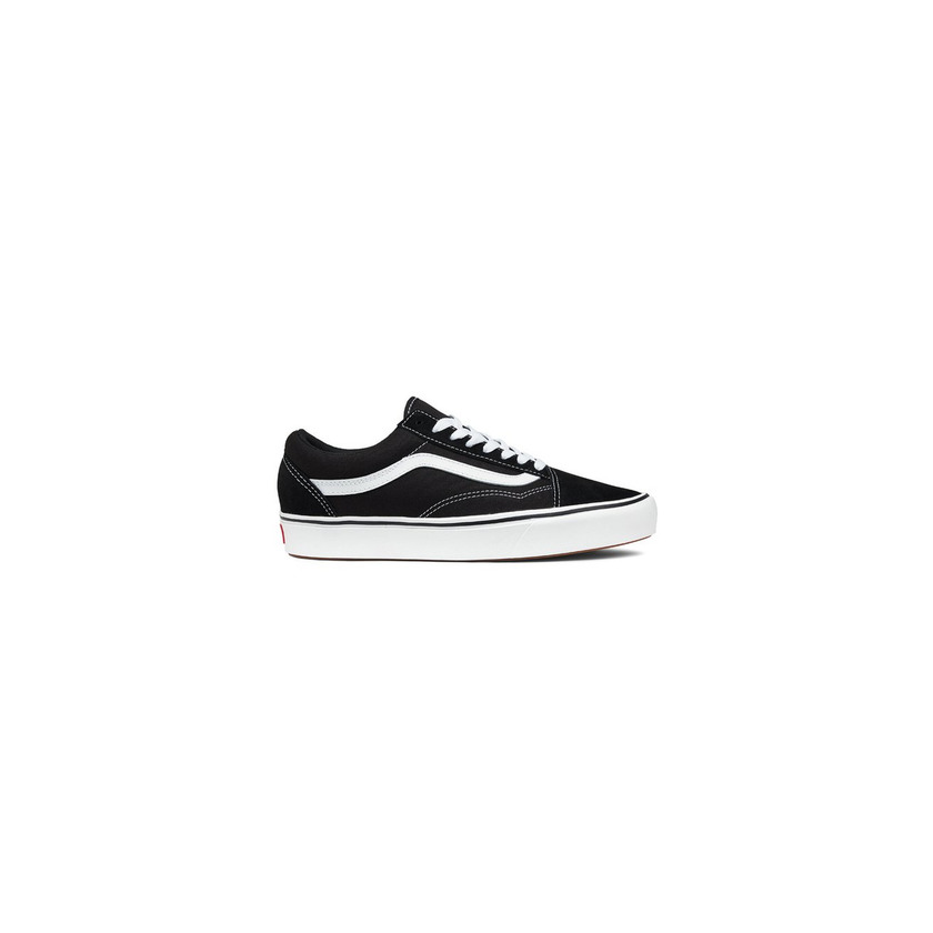 Producto VANS Classic ComfyCush Old Skool