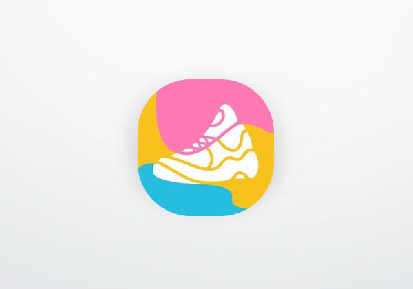 App Wanna Kicks