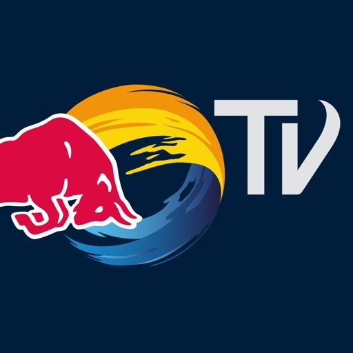 App Red Bull TV