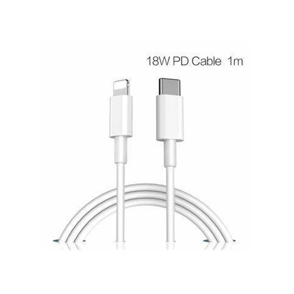 Product Cabo 100cm para iPhone 11 Pro Max

