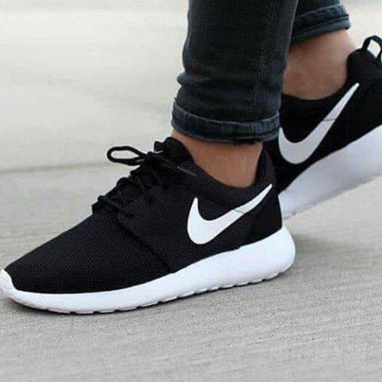 Moda Calçados | Nike.com