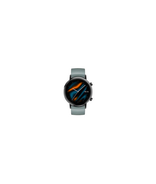 Social Huawei Watch GT2 Sport