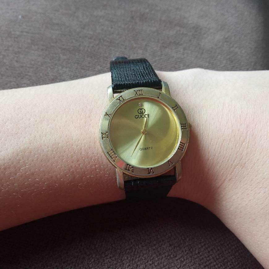 Social Rolexes Clock Shop Reloj de Hombre Cronógrafo Militar Resistente al Agua Reloj