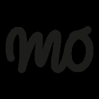 MO