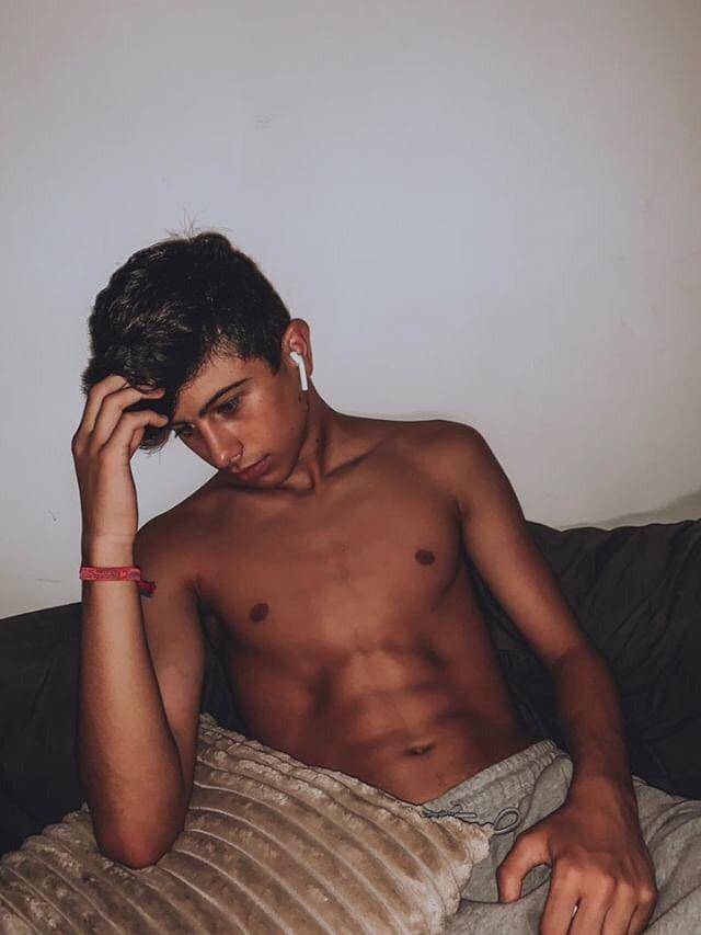 Mee🥵