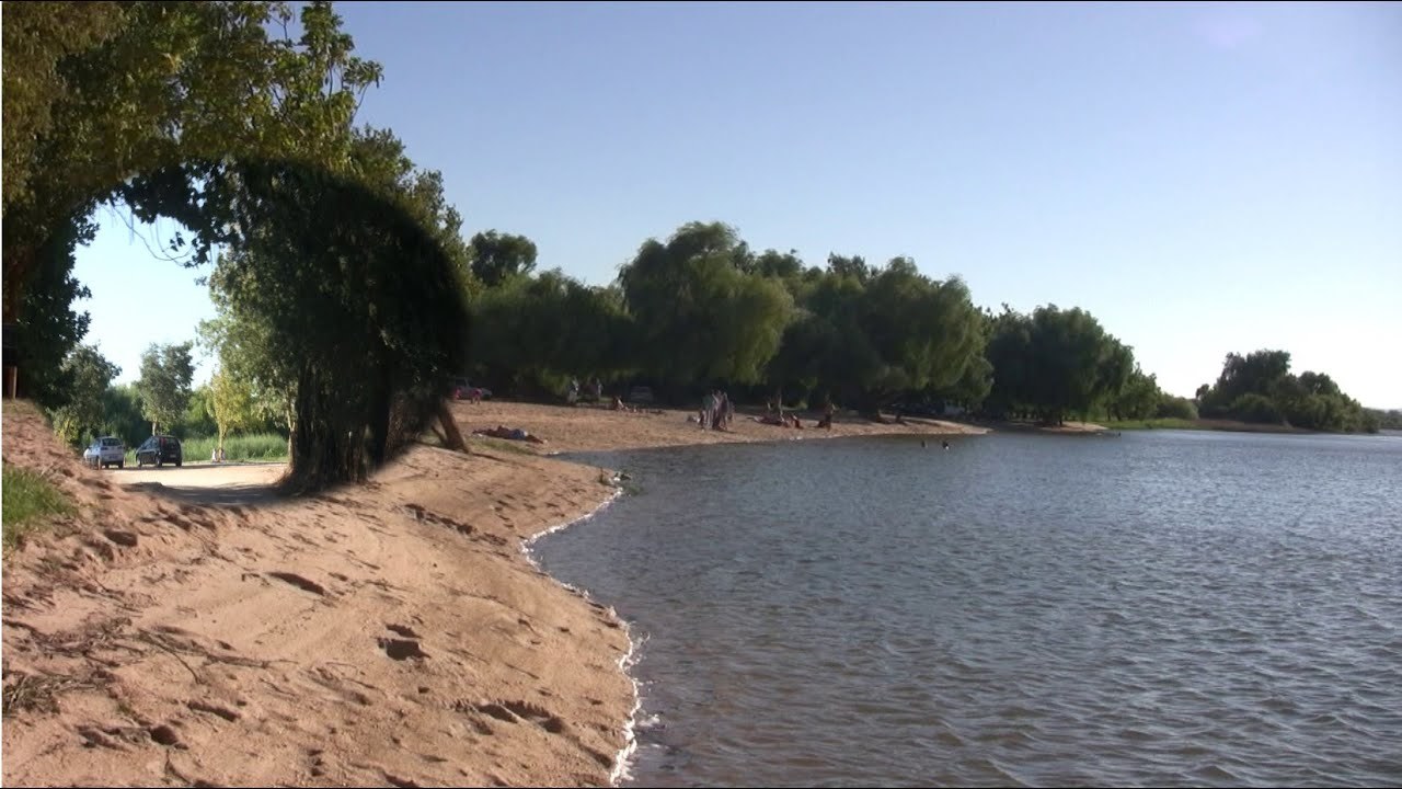 Lugar Praia Doce