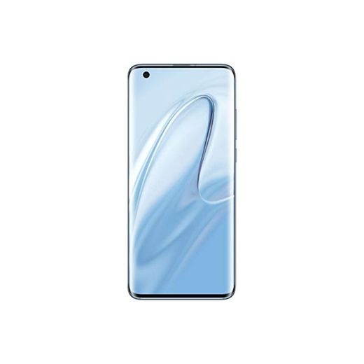 Xiaomi Mi 10 16,9 cm