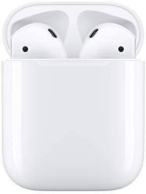 Moda Airpods