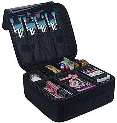 Fashion Makeup case