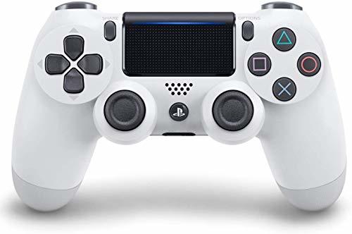 Social Playstation 4 - Mando inalámbrico Dualshock 4