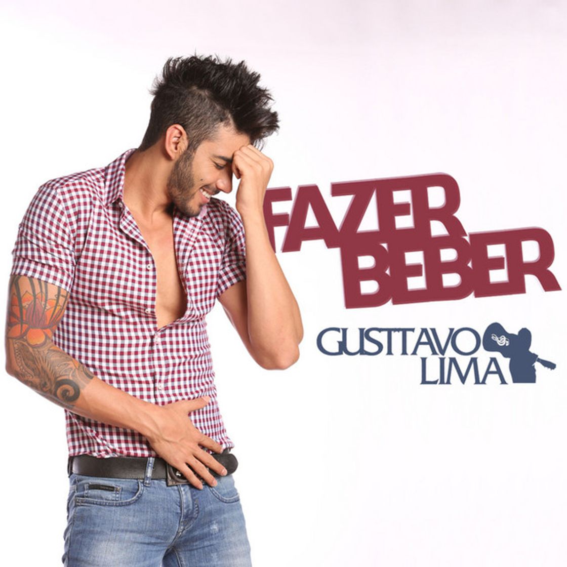 Music Fazer Beber - Ao Vivo