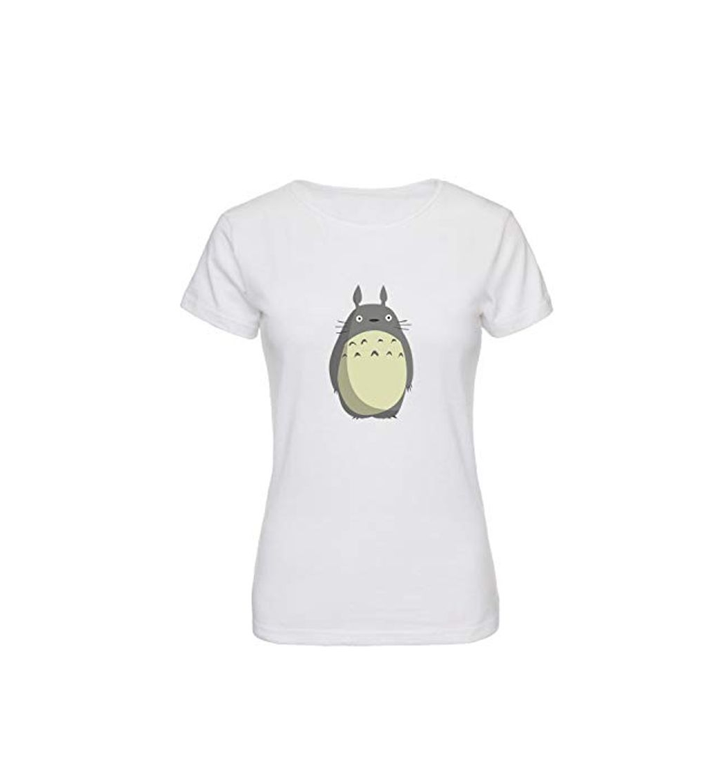 Product Totoro Character Studio Ghibli T