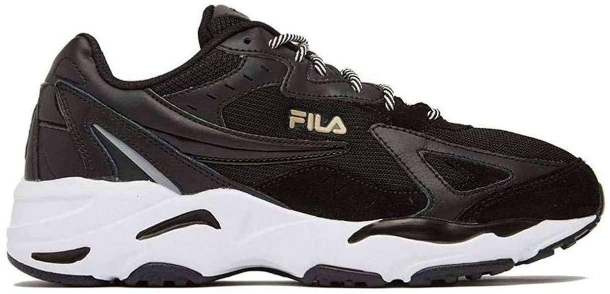 Products Fila dope flow