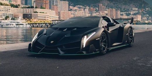 https://www.lamborghini.com/ 2020-09-05 weekly 1 https://www ...