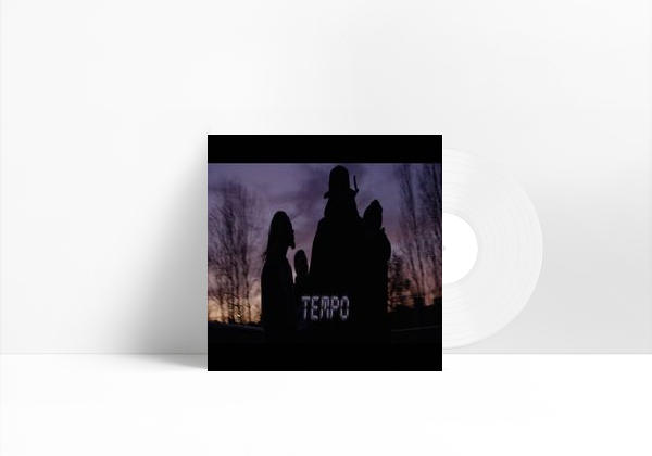 Music Tempo