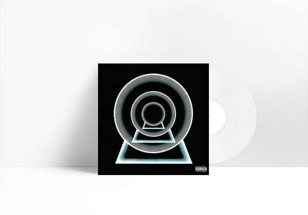 Music BEST ON EARTH (feat. BIA) - Bonus