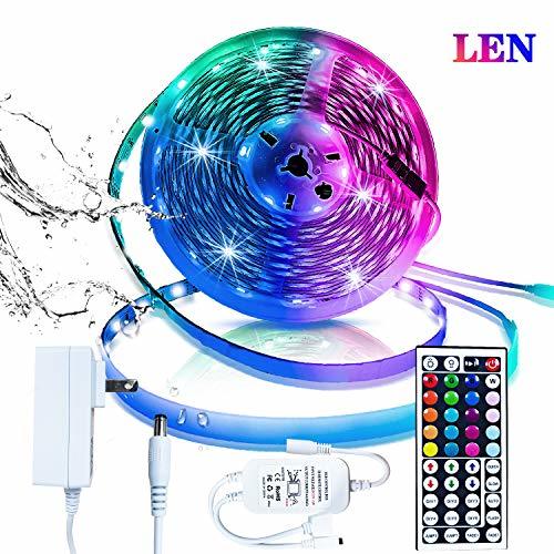 Social Tira led 12v