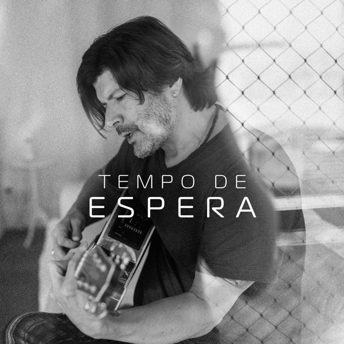 Canciones Tempo de Espera