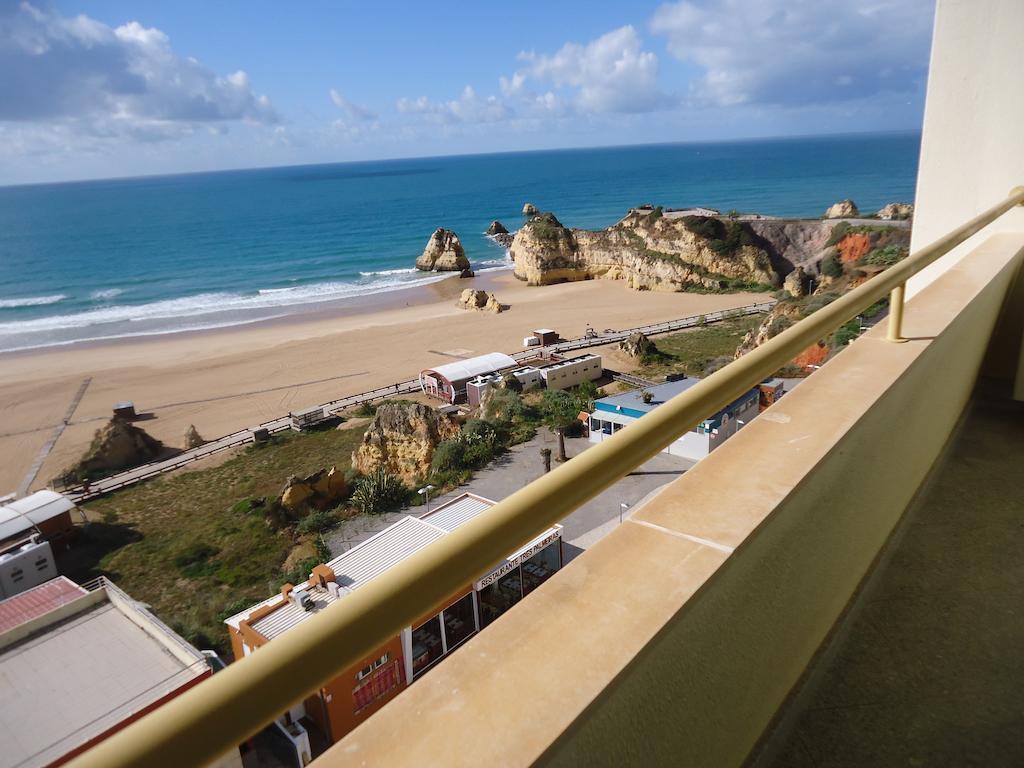 Fashion Praia da Rocha, Portimão vacation rentals for 2020 | Vrbo