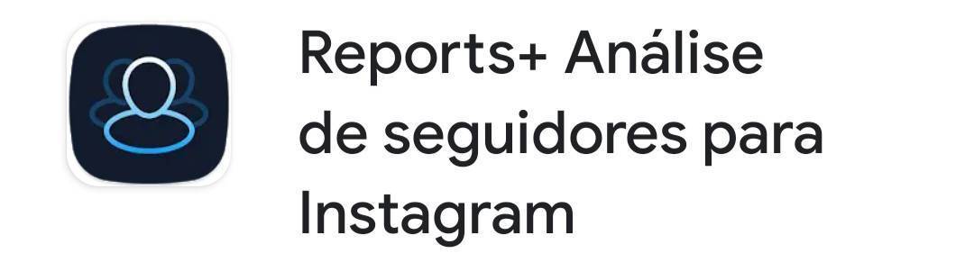 Report+