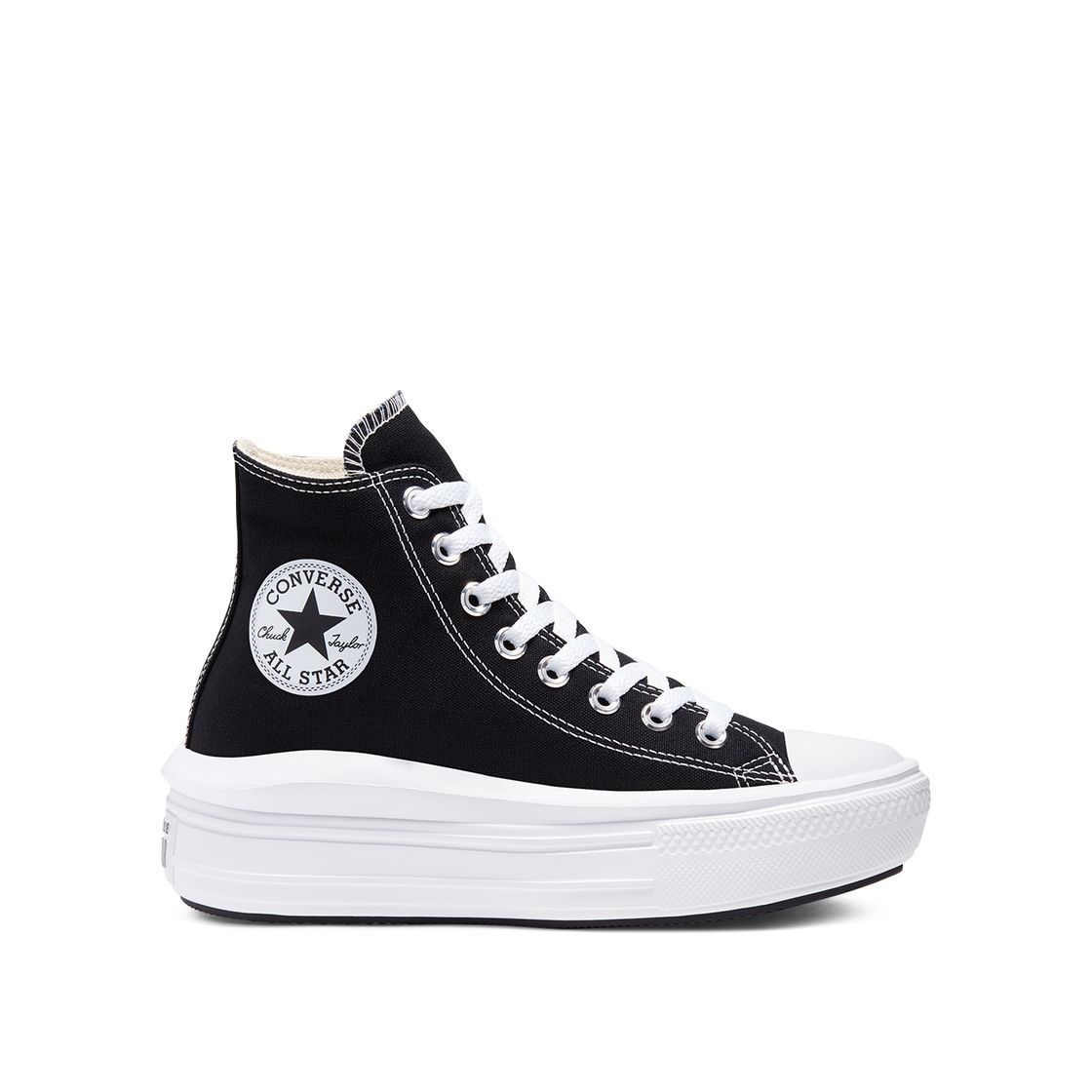 Fashion Converse Chuck Taylor All Star 