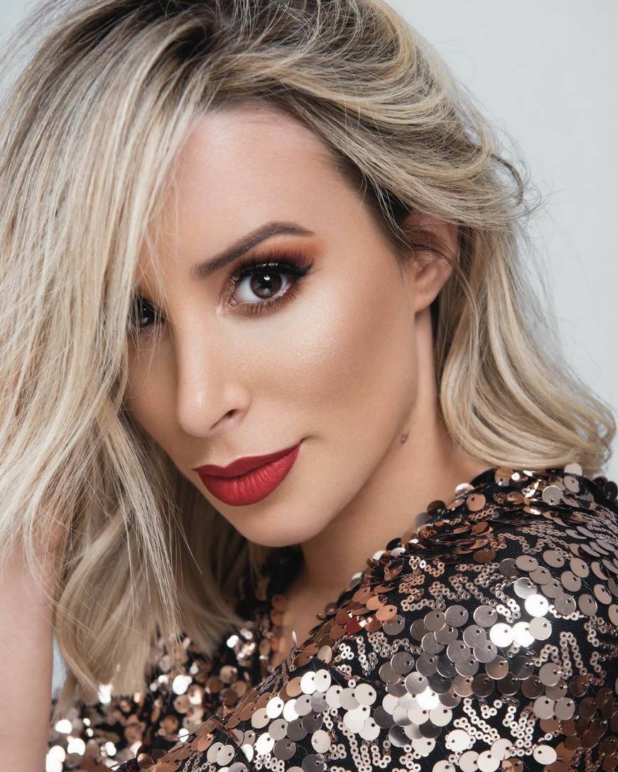 Social ℍelenaℂoelho | makeup & beauty (@helenacoelhooo) • Instagram ...