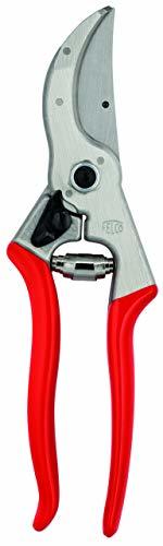 Producto Irega felco