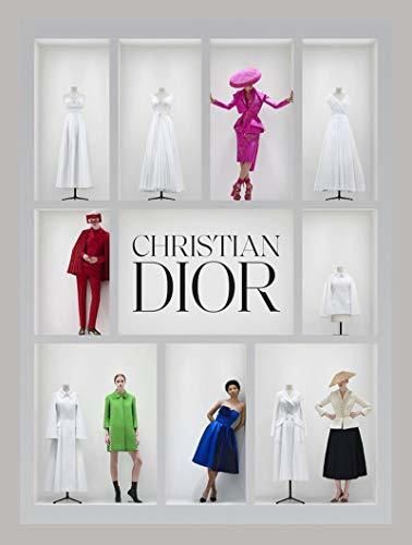 Dior Highlights