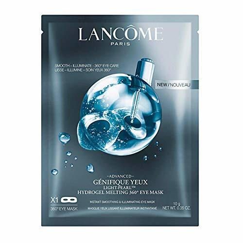 Lancôme Lancome Genifique 360 Eye Mask 1Uni