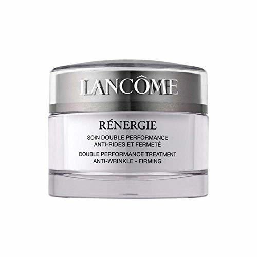 Lancôme Renergie Crème Limited Edition Tratamiento Facial