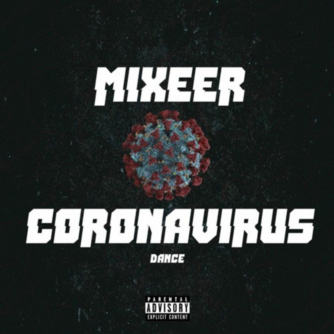 Canciones Coronavirus Dance