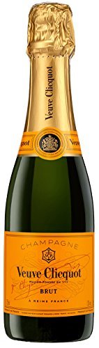 Product Veuve Clicquot