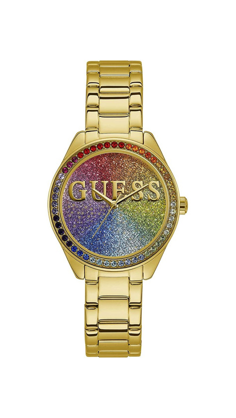 Products Guess Women's Watch 