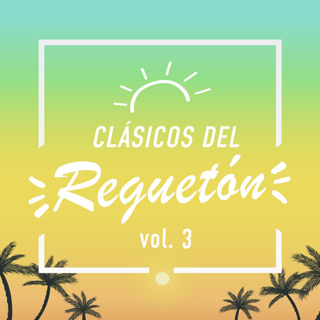 Canción Traicionera