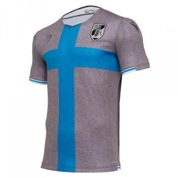 Fashion 3.º Equipamento Vitória SC 2019/2020